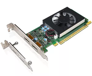 Lenovo 4X60M97031