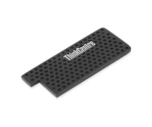 Lenovo 4XH0N04885