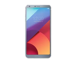 LG G6 H870