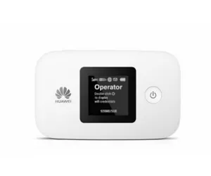 Huawei E5577Cs-321
