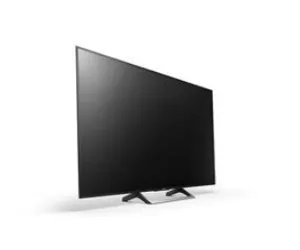 Sony KD43XE7005BAEP