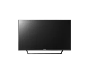 Sony KDL32RE405BAEP