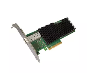 Intel XXV710DA1