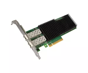 Intel XXV710DA2BLK