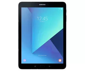 Samsung Galaxy Tab S3 SM-T825N 4G LTE 32 GB 24,6 cm (9.7") Qualcomm Snapdragon 4 GB Wi-Fi 5 (802.11ac) Android 7.0 Must