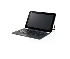 Fujitsu STYLISTIC R727