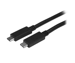 StarTech.com USB315CC2M