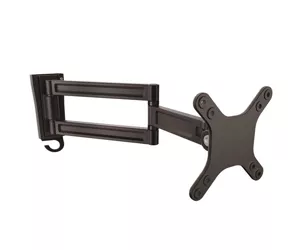 StarTech.com ARMWALLDS