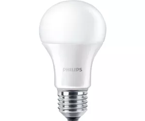 Philips CorePro