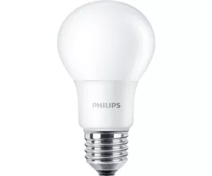 Philips CorePro