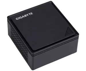 Gigabyte GB-BPCE-3350C (rev. 1.0)