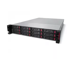 Buffalo TeraStation 51210RH
