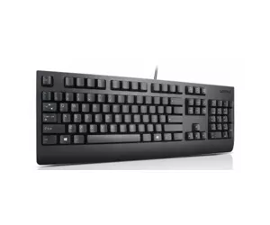 Lenovo 4X30M86904