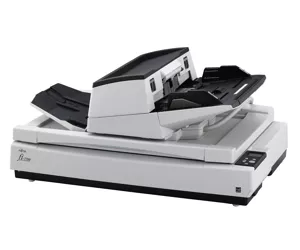 Fujitsu fi-7700