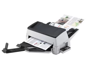 Fujitsu fi-7600