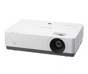 Sony VPL-EW455