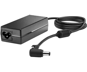 HP Thin Client 85W Power Supply