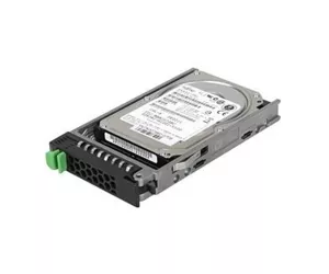 Fujitsu S26361-F5631-L120
