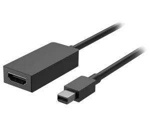 Microsoft Surface EJU-00004