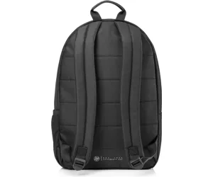 HP 39.62 cm(15.6") Classic Backpack
