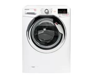 Hoover WDXOC4 465AC/2-01