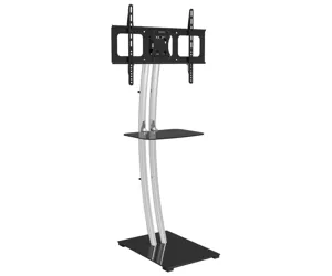 Techly ICA-TR14