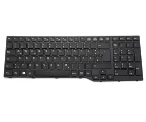 Fujitsu FUJ:CP724635-XX
