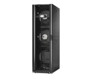 APC ACRC602P