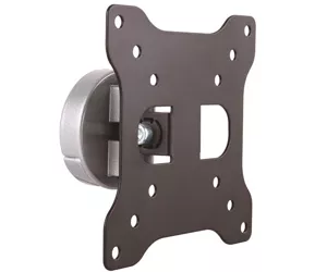 StarTech.com ARMWALL
