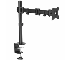 StarTech.com ARMPIVOTB
