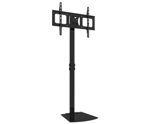 Techly ICA-TR12