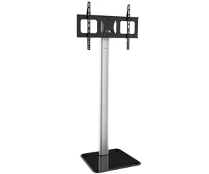 Techly ICA-TR11