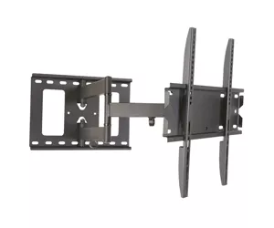 Techly ICA-PLB 148M