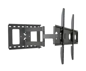 Techly ICA-PLB 148L
