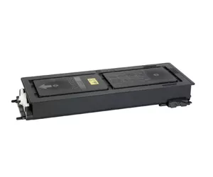 KYOCERA TK685