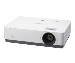 Sony VPL-EX435