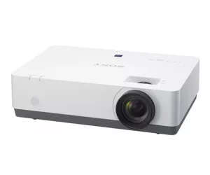 Sony VPL-EX575