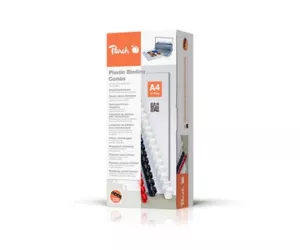 Peach 510090