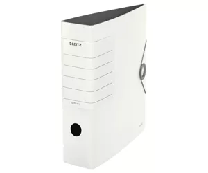 Leitz 11120001