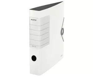 Leitz 11130001