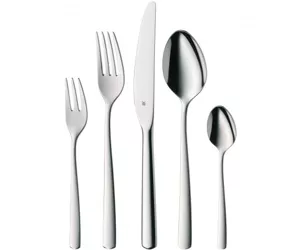 WMF Boston