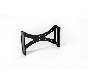 Vertiv Avocent DMK-08