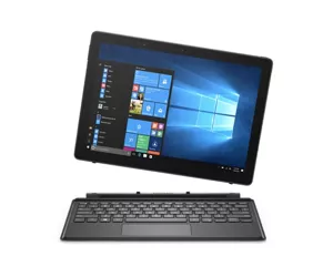 DELL Travel
