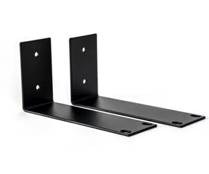 Vertiv Avocent RMK-82