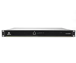 Vertiv Avocent RMPSU-8-400