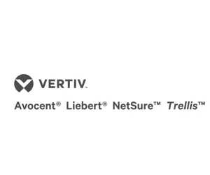 Vertiv Avocent ADB0211