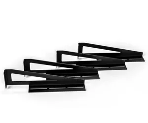 Vertiv Avocent RMK-88