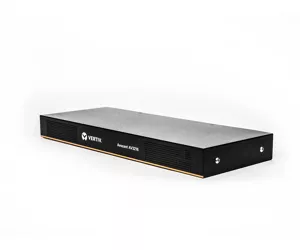 Vertiv Avocent AV3216-202