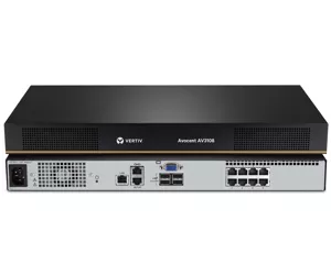 Vertiv Avocent AV3108-201