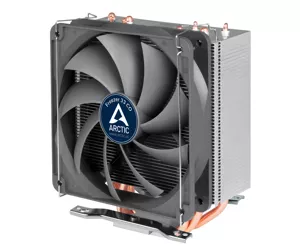 ARCTIC Freezer 33 CO